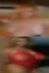 Horny girl from Gallup