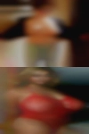 Horny single milfs Odessa