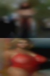 Hot naked women from Ohio