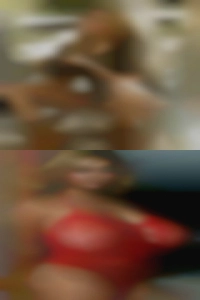 Iowa girls looking for sex City horny women.