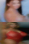 Local nude women Virginia