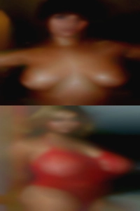 LT jigger girls and women hot horny at Ya***.