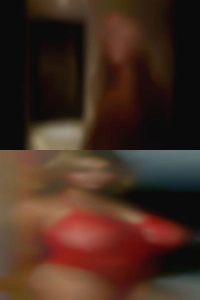 Methow girls find horny valley swingers.