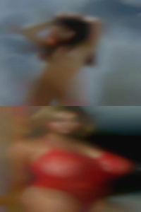 No girls married cheating nude men.