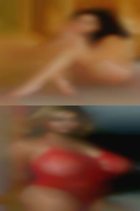 Nude swingers club dating free sites.