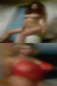 Nude swingers swinger fuck swap.