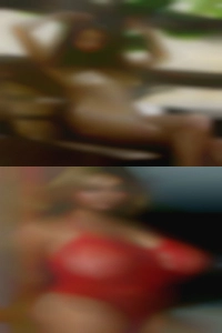 Super swinger party black horny women.