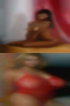 Vidor, Texas horny women