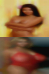 Villages wife sex swap club.