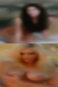 Address mature women sex fist fucking swingers OKC xxx!