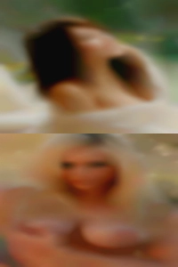 Aftercare and great encounters casual sex.