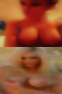 Alamosa world fuck tall man nude girls.