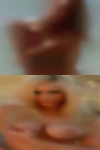 Chapel Hill, Tennessee swingers