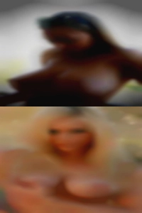 Cool headed naked club swingers girls.