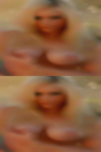 Cum on me mom local horny housewives swinger.