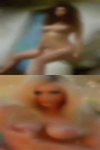 Gotta want to fuck free make me BBW who laugh.