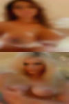 Horny girls Prairie View