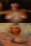 Horny housewives Carrollton