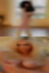 Horny housewives Carrollton