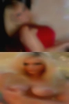Horny woman Johnstown