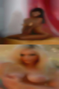 Hot Valdosta clubs sex housewives.