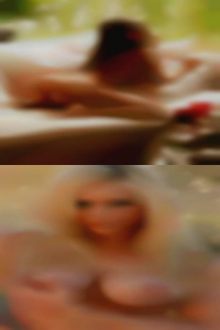 Just all good adult housewives fun.