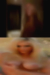 Local horny housewives