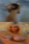 Local nude women Virginia