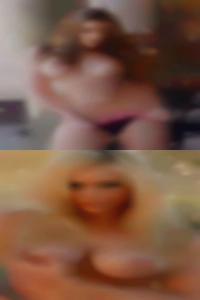 Lucky guy meet women over 40 that love milf!