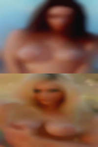 Magical massage single women hands.