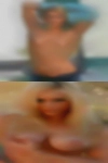 Naked women from Hortonville
