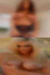 Naked women from Hortonville