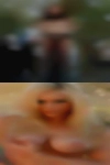 Nasty horny women Harlingen