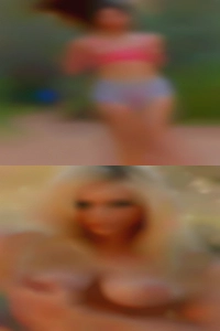 NH free swinging couple sex clubs.