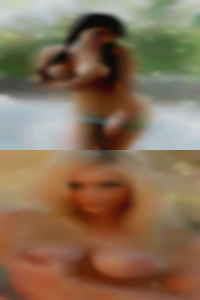 Palm Coast swinger sex Jones.