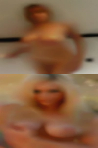 Personal ad ass fuck.