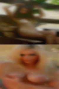 Sex sexy partners girls to fuck East Texas.