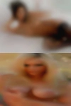Sexy personal