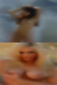 She is 57 nude woman years young.