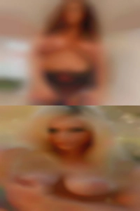 Singles girls masturbating in Sioux Falls.