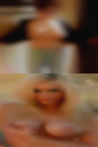 Swinger sex bunny Dallas.
