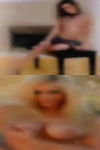 Swinger women Temecula