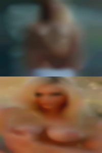 Swinger women who kinky want to fuck Belfast.