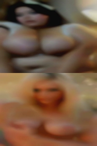 TX pussy horny for cock.