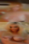 Want fuck Clearwater