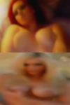 Women Clarksville who just fuck