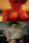 Dearborn, naked girls