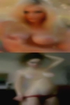 Girls give the pussy Wyoming