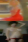 Horny girls Prairie View