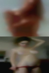 Horny women looking older men